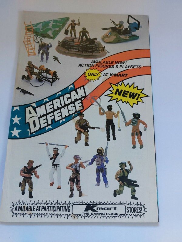 1987 Centurions Power Xtreme 1 Fine- see pics