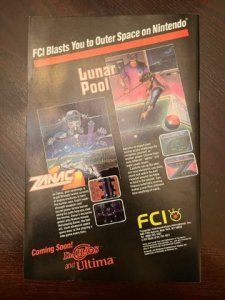 The Flash #12 (1988)