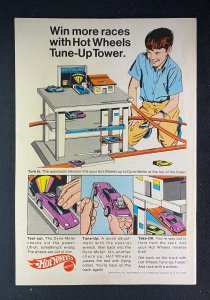 Detective Comics (1937) #401 FN/VF (7.0) Neal Adams