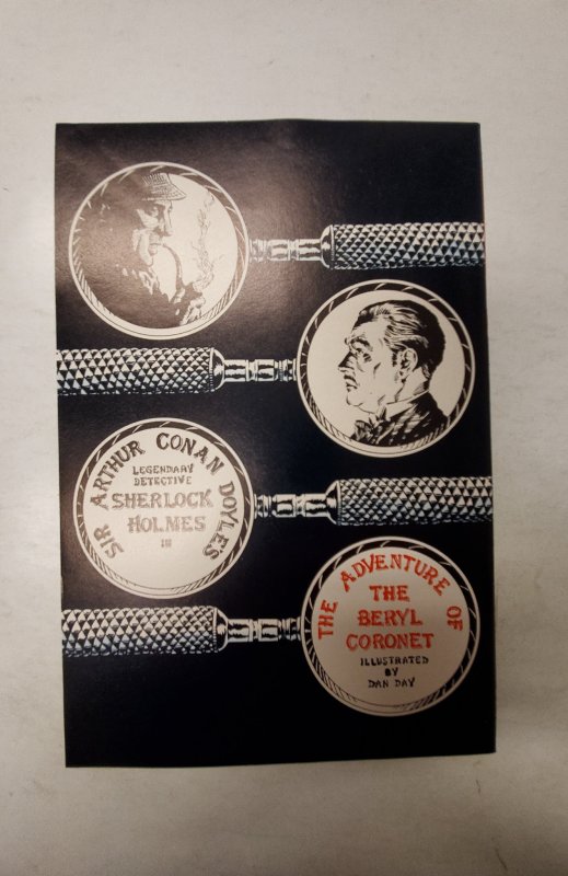 Silent Invasion #1 NM Renegade Comic Book J705