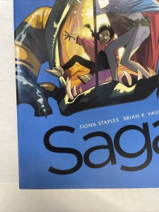 SAGA #26