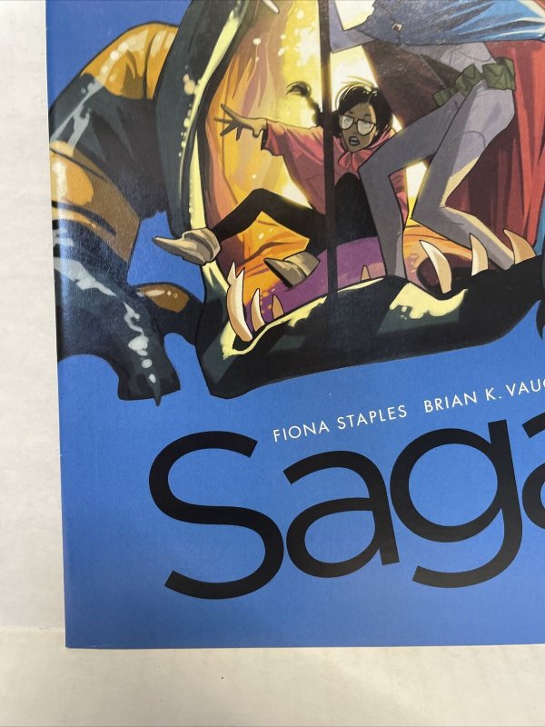 SAGA #26