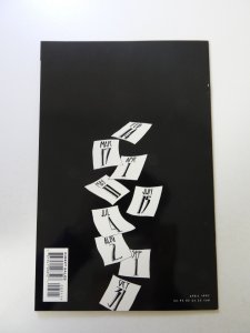 Batman: The Long Halloween #5 (1997) VF+ condition