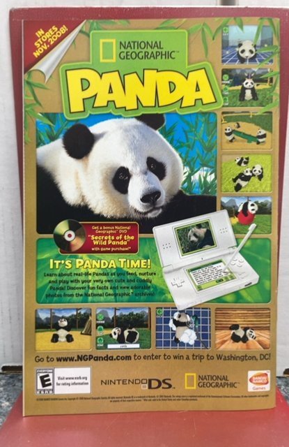 Sonic the Hedgehog #195 (2009)