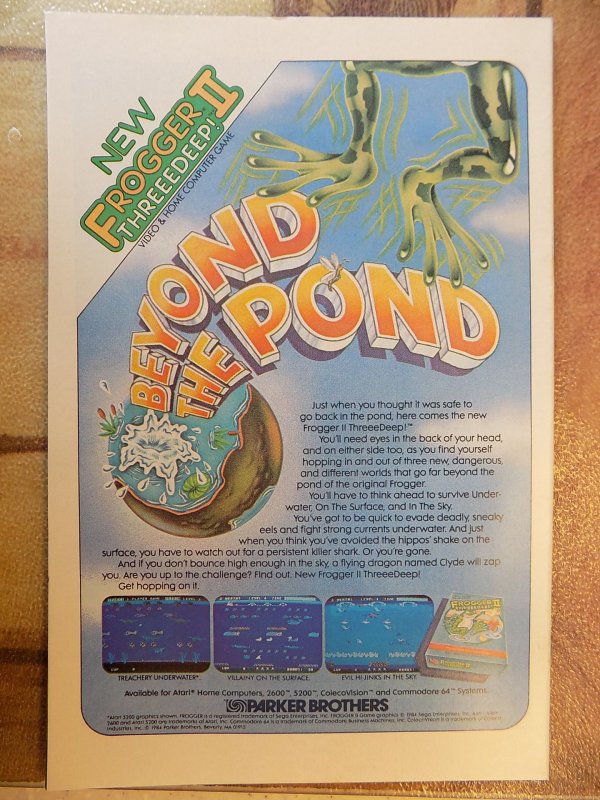 MARVEL SECRET WARS # 8 ORIGIN BLACK COSTUME HI GRADE SUPER NICE