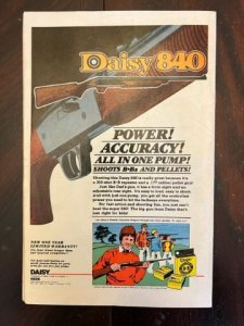 House of Mystery #285 (1980) - NM