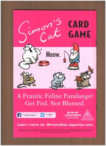 Aquaman Rebirth One-Shot #1 DC Comics Brad Walker Variant NM- 9.2