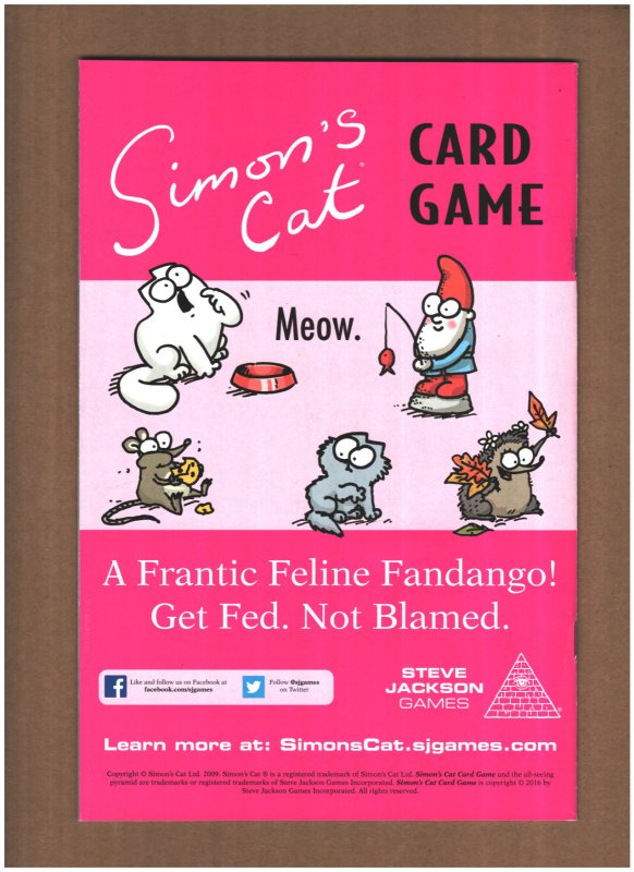 Aquaman Rebirth One-Shot #1 DC Comics Brad Walker Variant NM- 9.2