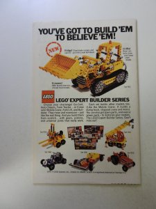 Star Wars #29 (1979) FN/VF condition