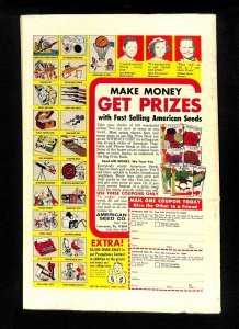 Marvel Tales #14 Spider-Man Thor!