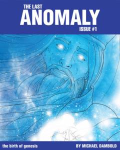 The Birth of Genesis