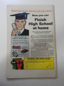 Fantastic Four #100 (1970) FN+ Condition