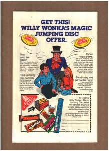 Flash #311 DC Comics 1982 Carmine Infantino DR. FATE APP. VF+ 8.5