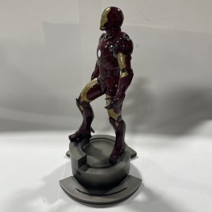 Kotobukiya Collection Marvel Studios Iron Man Movie Statue  2297/7000