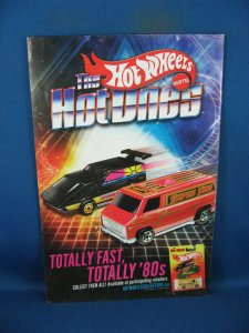 BATMAN 1 NM NEW 52 2011