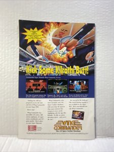 Incredible Hulk #402