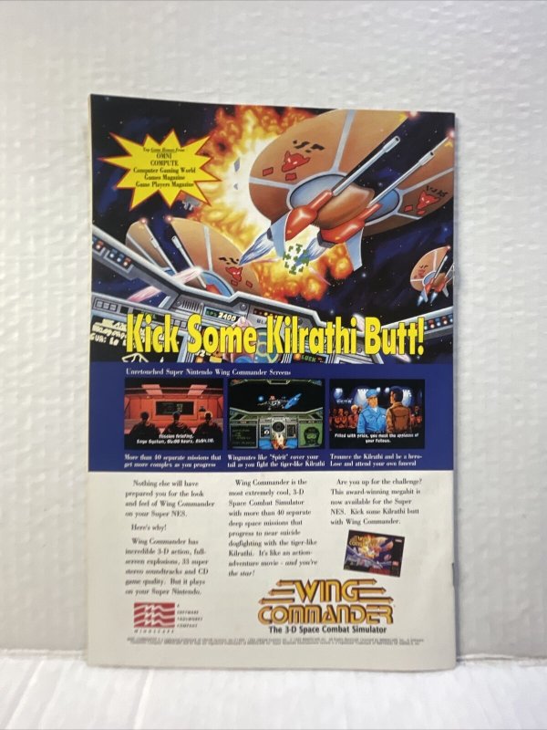 Incredible Hulk #402