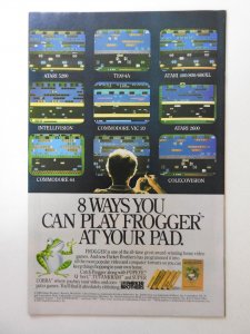 The Amazing Spider-Man #252 (1984) FN/VF Condition!