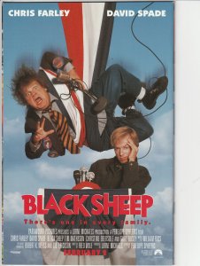 DC Versus Marvel #1-4(B) Newsstands (1996)  1  9.0   2  8.0    3  7.0    4  9.2