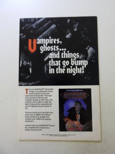 The Amazing Spider-Man #339 (1990) FN/VF condition