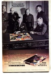 CAPTAIN AMERICA #303-- Origin issue --Marvel --comic book--VF/NM