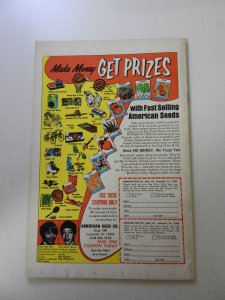 Conan the Barbarian #38 (1974) FN/VF condition