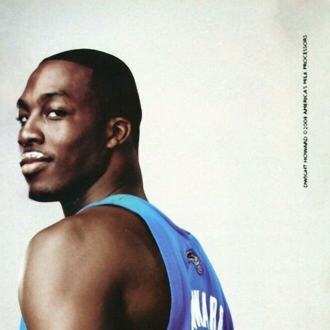 Amazing Spiderman Annual #35 Marvel Comics 2008 Death of Jackpot