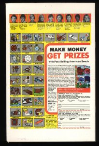 X-Men #120 VF- 7.5 1st Appearance Alpha Flight! John Byrne Art!