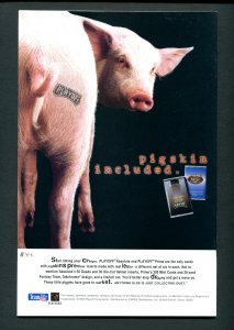 Adventures of Superman #527 ( 8.0 VFN ) Alpha Centurion / September 1995