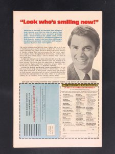 Conan the Barbarian #68 (1976) Featuring Belit, Red Sonja, and King Kull!