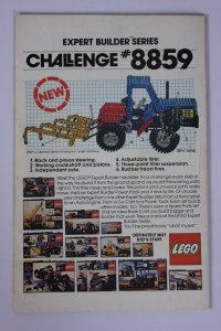 The Uncanny X-Men #152 Newsstand Edition (1981) X-Men FN