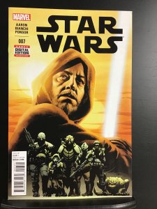 Star Wars #7 (2015)