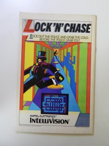 Batman #359 Direct Edition (1983) FN/VF condition