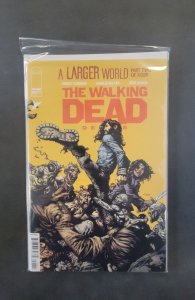 The Walking Dead Deluxe #94 (2024)