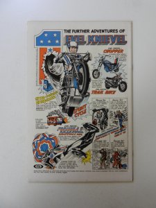 Howard the Duck #1 VF/NM condition