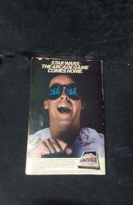 Thor Annual #12 (1984)