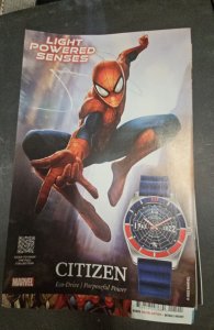 A.X.E.: Judgment Day #4 (2022)