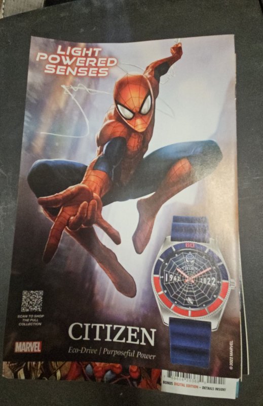 A.X.E.: Judgment Day #4 (2022)