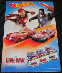 The Amazing Spider-Man #12 (2016)