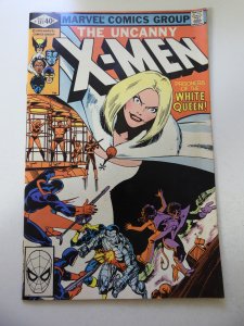 The X-Men #131 (1980) FN+ Condition