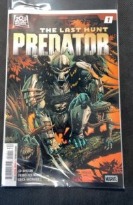 Star Wars #43 (2024)