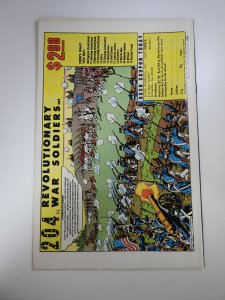 The Savage She-Hulk #16 (1981)