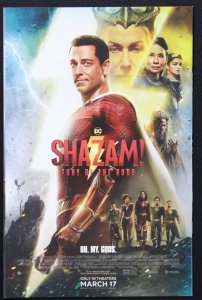 Superman #2 Szerdy Cover (2023) Superman