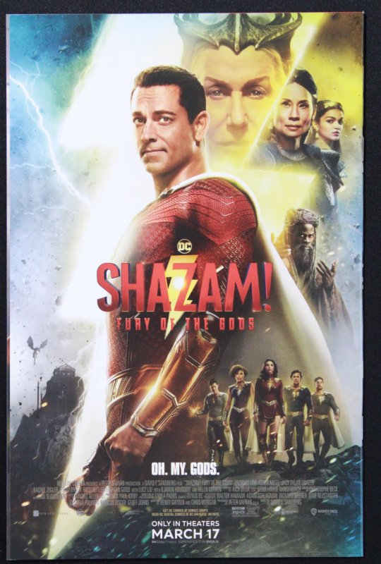 Superman #2 Szerdy Cover (2023) Superman