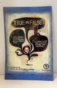 Punisher War Journal #21 (2008)