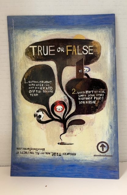 Punisher War Journal #21 (2008)