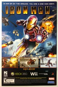 Captain America #37 (9.4, 2008) 