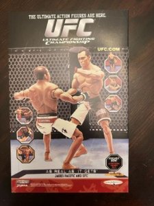 The Thanos Imperative #2 (2010) - MT