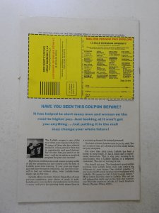 Iron Man #67 (1974) FN/VF Condition! MVS intact!