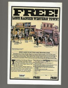 Daredevil #182 Elektra